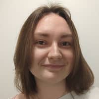 Photo de profil du pet sitter : Lucie C.