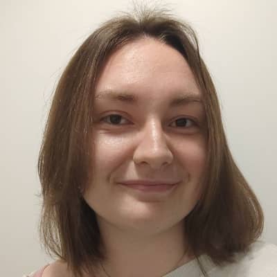 Photo de profil du pet sitter : Lucie C.