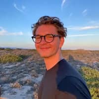 Sitterprofilbild: Willi R.