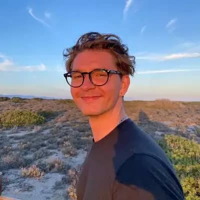 Sitterprofilbild: Willi R.