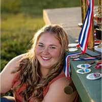 Sitter Profile Image: Izabella J.