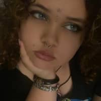 Sitter Profile Image: Laila M.