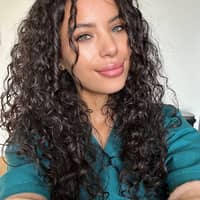 Photo de profil du pet sitter : Sehla B.