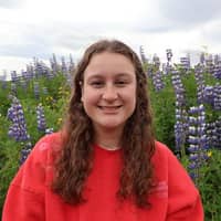 Sitter Profile Image: Aliyah M.