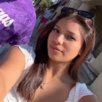 Sitter Profile Image: Rosa A.