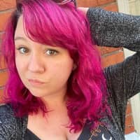 Sitter Profile Image: Haley M.