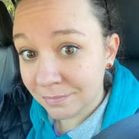 Sitter Profile Image: Haley M.