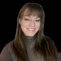 Sitter Profile Image: Samantha A.
