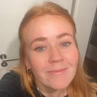 Sitterprofilbild: Clara S.