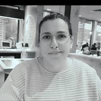 Photo de profil du pet sitter : Florence A.