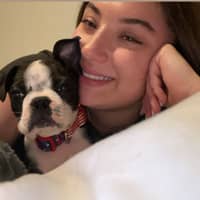 Sitter Profile Image: Samantha B.