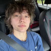 Sitter Profile Image: Shelby J.