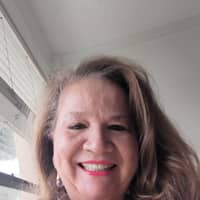 Sitter Profile Image: Yacqueline B.