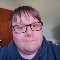 Sitter Profile Image: Steven W.