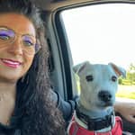 Sitter Profile Image: Rhonda A.