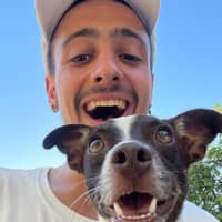 Foto del cuidador: Daniel Y.