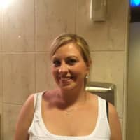 Sitter Profile Image: Natasha K.