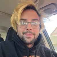 Sitter Profile Image: James B.