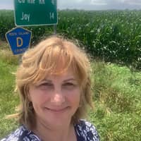 Sitter Profile Image: Meribeth R.