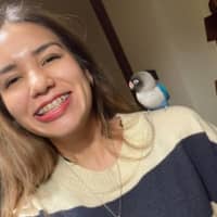 Foto del cuidador: Jessica C.