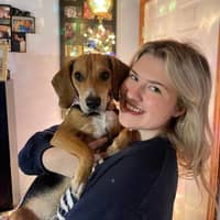 Sitter Profile Image: Kelci P.