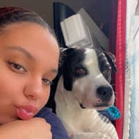 Sitter Profile Image: Jaylen R.