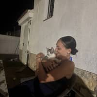 Foto del cuidador: Lou-Ann B.