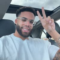 Sitter Profile Image: Argenis B.