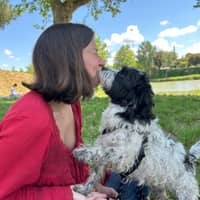 Sitter Profile Image: Clara G.