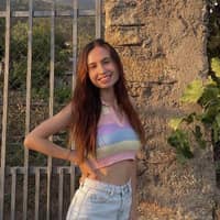 Foto de perfil del cuidador: Nerea C.