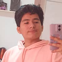 Foto del cuidador: Alexander V.