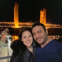 Sitter Profile Image: Azeez S.