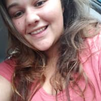 Sitter Profile Image: Angela R.