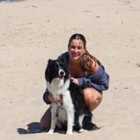 Sitter Profile Image: Coral W.