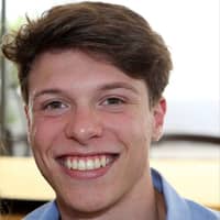 Immagine del profilo del sitter: Lorenzo G.