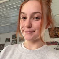 Sitter Profile Image: Haylee M.