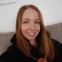 Sitter Profile Image: Brianna C.