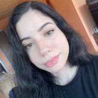 Sitter Profile Image: Julie B.