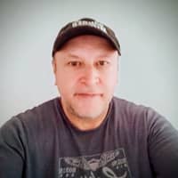 Sitter Profile Image: Norberto A.