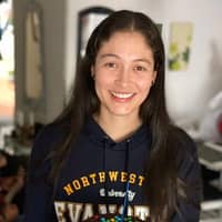 Foto del cuidador: Carolina F.