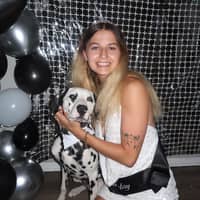 Sitter Profile Image: Sydney S.