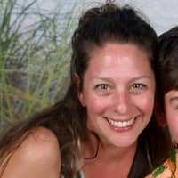 Sitter Profile Image: Brenda P.