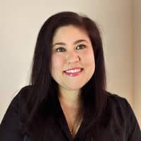 Sitter Profile Image: Emica M.