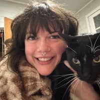 Sitter Profile Image: Hannah W.