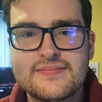 Sitter Profile Image: Michael R.