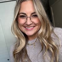 Sitter Profile Image: Carson T.