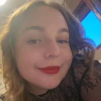 Photo de profil du pet sitter : Audrey B.