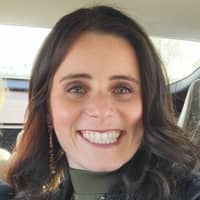 Sitter Profile Image: Lucy E.