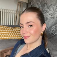 Photo de profil du pet sitter : Laurette V.