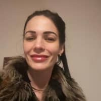 Sitter Profile Image: Marianne L.